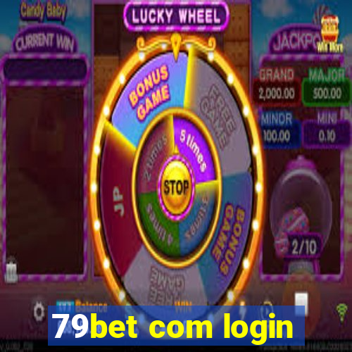 79bet com login